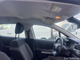 Citroen  C3  Feel 1.5 BlueHDi #12