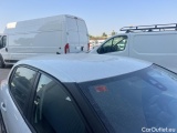  Citroen  C3  Feel 1.5 BlueHDi #14