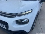  Citroen  C3  Feel 1.5 BlueHDi #15