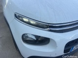  Citroen  C3  Feel 1.5 BlueHDi #16