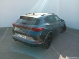  Cupra  Formentor  VZ 2.0 245CV AT7 E6d #2