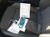  Cupra  Formentor  VZ 2.0 245CV AT7 E6d #5