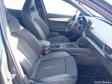  Cupra  Formentor  VZ 2.0 245CV AT7 E6d #6