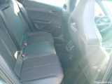  Cupra  Formentor  VZ 2.0 245CV AT7 E6d #7