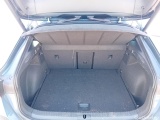  Cupra  Formentor  VZ 2.0 245CV AT7 E6d #8