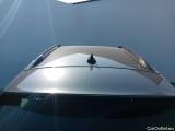  Cupra  Formentor  VZ 2.0 245CV AT7 E6d #9