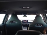  Cupra  Formentor  VZ 2.0 245CV AT7 E6d #10