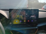  Cupra  Formentor  VZ 2.0 245CV AT7 E6d #12