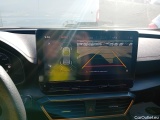  Cupra  Formentor  VZ 2.0 245CV AT7 E6d #15