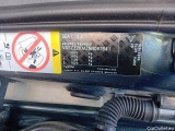  Cupra  Formentor  VZ 2.0 245CV AT7 E6d #17