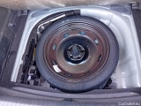  Cupra  Formentor  VZ 2.0 245CV AT7 E6d #16