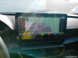 Cupra  Formentor  VZ 2.0 245CV AT7 E6d #11