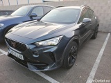  Cupra  Formentor  e-HYBRID 1.4 205CV AT6 E6d 