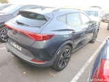  Cupra  Formentor  e-HYBRID 1.4 205CV AT6 E6d #2