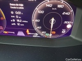 Cupra  Formentor  e-HYBRID 1.4 205CV AT6 E6d #5
