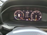  Cupra  Formentor  e-HYBRID 1.4 205CV AT6 E6d #4