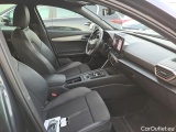  Cupra  Formentor  e-HYBRID 1.4 205CV AT6 E6d #6