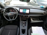  Cupra  Formentor  e-HYBRID 1.4 205CV AT6 E6d #3