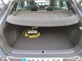  Cupra  Formentor  e-HYBRID 1.4 205CV AT6 E6d #8