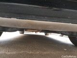  Cupra  Formentor  e-HYBRID 1.4 205CV AT6 E6d #11