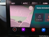  Cupra  Formentor  e-HYBRID 1.4 205CV AT6 E6d #12