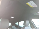  Cupra  Formentor  e-HYBRID 1.4 205CV AT6 E6d #13