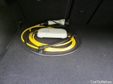  Cupra  Formentor  e-HYBRID 1.4 205CV AT6 E6d #14