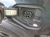  Cupra  Formentor  e-HYBRID 1.4 205CV AT6 E6d #15