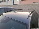  Cupra  Formentor  e-HYBRID 1.4 205CV AT6 E6d #17