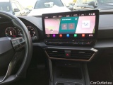  Cupra  Formentor  e-HYBRID 1.4 205CV AT6 E6d #16