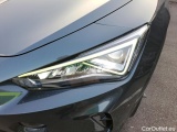  Cupra  Formentor  e-HYBRID 1.4 205CV AT6 E6d #18