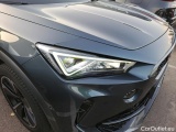  Cupra  Formentor  e-HYBRID 1.4 205CV AT6 E6d #19