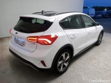  Ford  Focus  Berlina Active 1.0 EcoBoost 125CV MT6 E6d #2