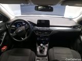  Ford  Focus  Berlina Active 1.0 EcoBoost 125CV MT6 E6d #3