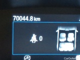  Ford  Focus  Berlina Active 1.0 EcoBoost 125CV MT6 E6d #5