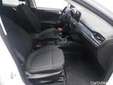  Ford  Focus  Berlina Active 1.0 EcoBoost 125CV MT6 E6d #6