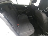  Ford  Focus  Berlina Active 1.0 EcoBoost 125CV MT6 E6d #7
