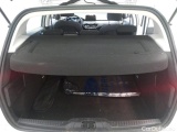  Ford  Focus  Berlina Active 1.0 EcoBoost 125CV MT6 E6d #8