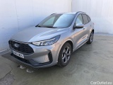  Ford  Kuga FORD  / 2024 / 5P / todoterreno ST-Line 2.5 Duratec FHEV 132kW Auto 