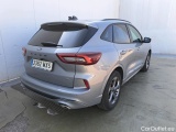  Ford  Kuga FORD  / 2024 / 5P / todoterreno ST-Line 2.5 Duratec FHEV 132kW Auto #2