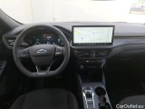  Ford  Kuga FORD  / 2024 / 5P / todoterreno ST-Line 2.5 Duratec FHEV 132kW Auto #3