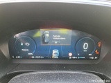  Ford  Kuga FORD  / 2024 / 5P / todoterreno ST-Line 2.5 Duratec FHEV 132kW Auto #4