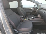  Ford  Kuga FORD  / 2024 / 5P / todoterreno ST-Line 2.5 Duratec FHEV 132kW Auto #6