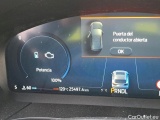  Ford  Kuga FORD  / 2024 / 5P / todoterreno ST-Line 2.5 Duratec FHEV 132kW Auto #5