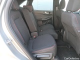  Ford  Kuga FORD  / 2024 / 5P / todoterreno ST-Line 2.5 Duratec FHEV 132kW Auto #7