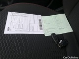  Ford  Kuga FORD  / 2024 / 5P / todoterreno ST-Line 2.5 Duratec FHEV 132kW Auto #9