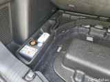  Ford  Kuga FORD  / 2024 / 5P / todoterreno ST-Line 2.5 Duratec FHEV 132kW Auto #10