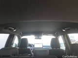  Ford  Kuga FORD  / 2024 / 5P / todoterreno ST-Line 2.5 Duratec FHEV 132kW Auto #13