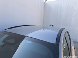  Ford  Kuga FORD  / 2024 / 5P / todoterreno ST-Line 2.5 Duratec FHEV 132kW Auto #16