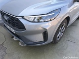  Ford  Kuga FORD  / 2024 / 5P / todoterreno ST-Line 2.5 Duratec FHEV 132kW Auto #17